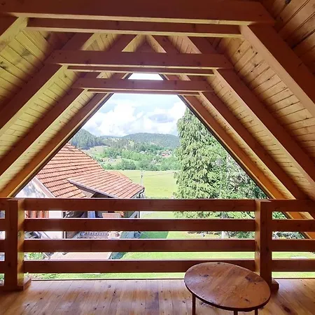 Ferienhaus Livaditsa