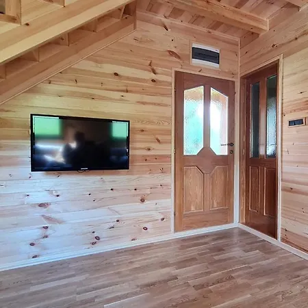 Ferienhaus Livaditsa *